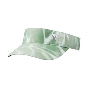 lbNX YONEX lbNX YONEX ejX EBYToCU[ 40120 i647 X[N~gj