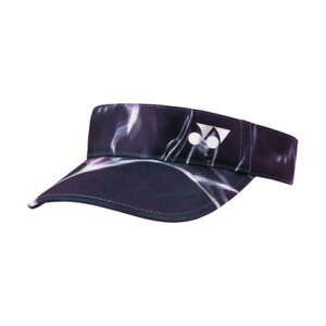 lbNX YONEX lbNX YONEX ejX EBYToCU[ 40120 i019 lCr[u[j