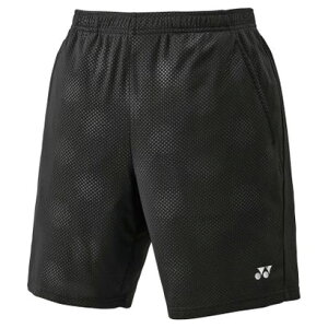 lbNX YONEX lbNX YONEX ejX jn[tpc 15225 i007 ubNj