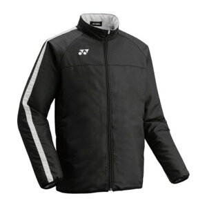 lbNX YONEX lbNX YONEX TbJ[ jntEH[}[WPbg FW7001 i007 ubNj