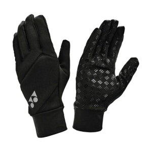 lbNX YONEX lbNX YONEX TbJ[ jO[u FW4006 i007 ubNj