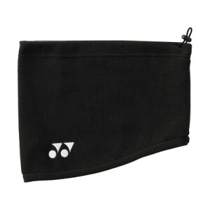 lbNX YONEX lbNX YONEX TbJ[ jlbNEH[}[ FW4004 i007 ubNj