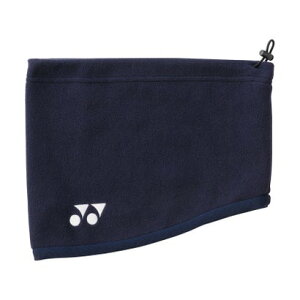 lbNX YONEX lbNX YONEX TbJ[ jlbNEH[}[ FW4004 i019 lCr[u[j