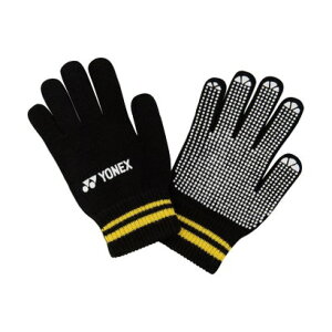 lbNX YONEX lbNX YONEX TbJ[ jO[u FW4002 i007 ubNj