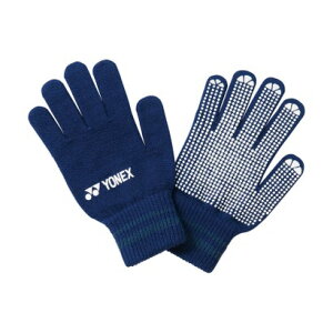 lbNX YONEX lbNX YONEX TbJ[ jO[u FW4002 i019 lCr[u[j