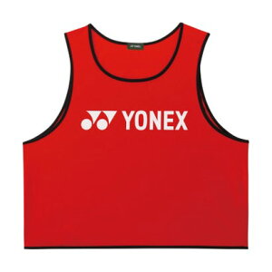 lbNX YONEX lbNX YONEX TbJ[ jruX 10 Zbg FW4003 i001 bhj