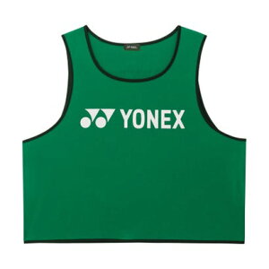 lbNX YONEX lbNX YONEX TbJ[ jruX 10 Zbg FW4003 i003 O[j