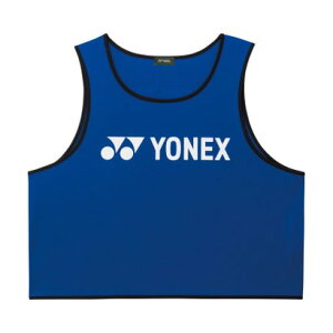 lbNX YONEX lbNX YONEX TbJ[ jruX 10 Zbg FW4003 i002 u[j