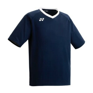 lbNX YONEX lbNX YONEX TbJ[ jvNeBX T Vc FW1006 i019 lCr[u[j