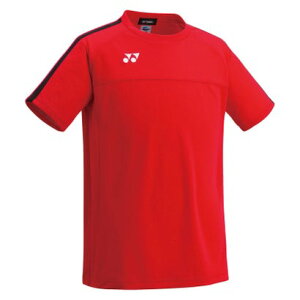 lbNX YONEX lbNX YONEX TbJ[ jQ[Vc vX^C FW1007 i001 bhj