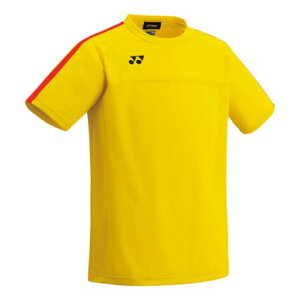 lbNX YONEX lbNX YONEX TbJ[ jQ[Vc vX^C FW1007 i334 CG[/bhj