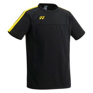 lbNX YONEX lbNX YONEX TbJ[ jQ[Vc vX^C FW1007 i007 ubNj