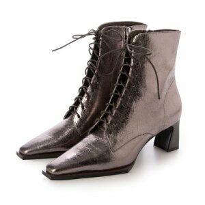 yEVOL/C[{z yS-LLTCYWJENbVz6cm[XAbvV[gu[c BZ23838 iG^j