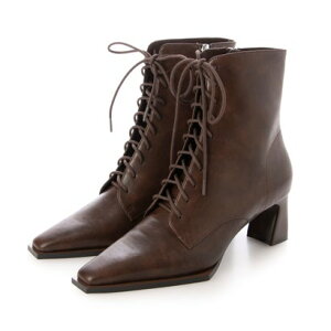 yEVOL/C[{z yS-LLTCYWJENbVz6cm[XAbvV[gu[c BZ23838 iuEj