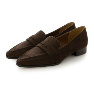 yEVOL/C[{z y_炩E22.0-25.0TCYWJzRC[t@[ IZ5821 iuEXG[hj