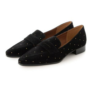 yEVOL/C[{z y_炩E22.0-25.0TCYWJzRC[t@[ IZ5821 iubNhbgj