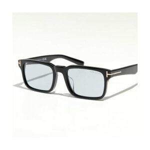 gtH[h TOM FORD TOM FORD TOX TF1148-D XNGA^ AWAtBbg i01A/ubNj