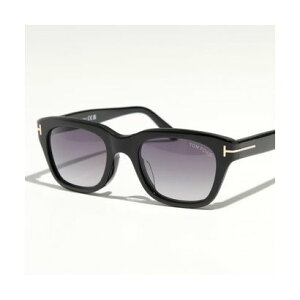 gtH[h TOM FORD TOM FORD TOX Snowdon TF237-F FT237-F EFg^ i01B/ubNj