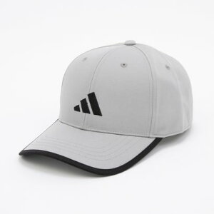 AfB_X adidas Adidas Lbv Xq hJS St x[X{[Lbv cCLbv 100-111301 Y fB[X ADIDAS TC TWILL CAP iVSO[j