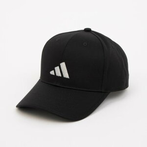 AfB_X adidas Adidas Lbv Xq hJS St x[X{[Lbv cCLbv 100-111301 Y fB[X ADIDAS TC TWILL CAP iubNxVo[j
