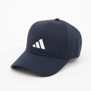 AfB_X adidas Adidas Lbv Xq hJS St x[X{[Lbv cCLbv 100-111301 Y fB[X ADIDAS TC TWILL CAP iVSlCr[j