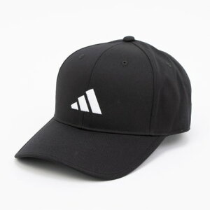AfB_X adidas Adidas Lbv Xq hJS St x[X{[Lbv cCLbv 100-111301 Y fB[X ADIDAS TC TWILL CAP iubNxzCgj