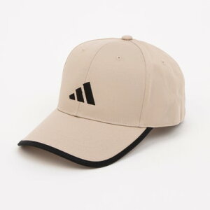 AfB_X adidas Adidas Lbv Xq hJS St x[X{[Lbv cCLbv 100-111301 Y fB[X ADIDAS TC TWILL CAP iVSx[Wj