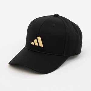 AfB_X adidas Adidas Lbv Xq hJS St x[X{[Lbv cCLbv 100-111301 Y fB[X ADIDAS TC TWILL CAP iubNxS[hj