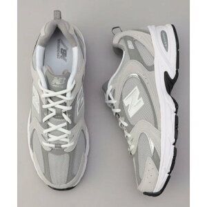 New Balance�i�j���[�o�����X�jMR530CK�yMEN'S�z