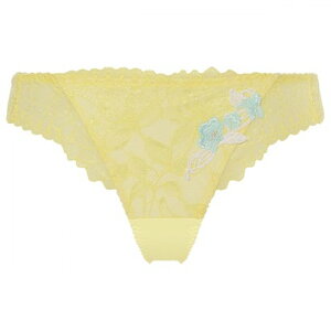 AX^C oC gv AMOSTYLE BY Triumph XgO u[~Ot[ AMST1515 String JX yԕisiz iCG[nj