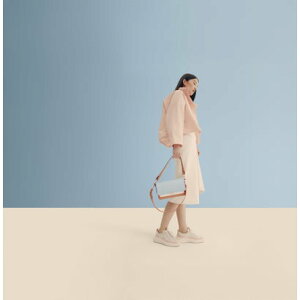 R[ n[ COLE HAAN WFl[V [Oh II eB[gD Xj[J[ womens iAC{[ / JI[Y / XJCEFC / AC{[j