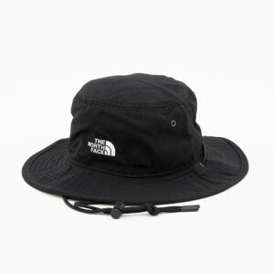 UEm[XEtFCX THE NORTH FACE U m[XtFCX The North Face Xq oPbgnbg Rt NF0A5FX3 Y fB[X THE NORTH FACE RECYCLED 66 BRIMMER iubNj