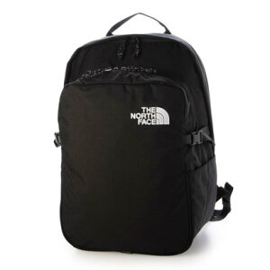 UEm[XEtFCX THE NORTH FACE THE NORTH FACE U m[XtFCX Y fB[X fCpbN obN bN BTC DAYPACK iubNj