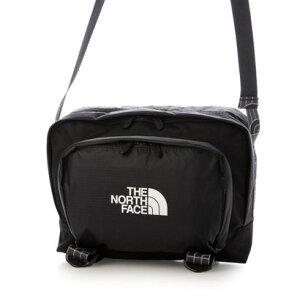 UEm[XEtFCX THE NORTH FACE THE NORTH FACE U m[XtFCX Y fB[X V_[obO CITY SHOULDER BAG VeB[ |[` iubNj