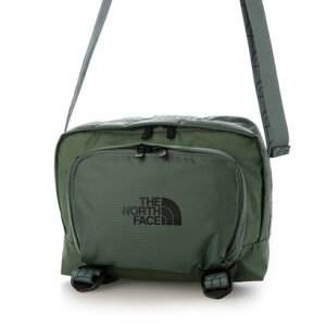 UEm[XEtFCX THE NORTH FACE THE NORTH FACE U m[XtFCX Y fB[X V_[obO CITY SHOULDER BAG VeB[ |[` iO[j
