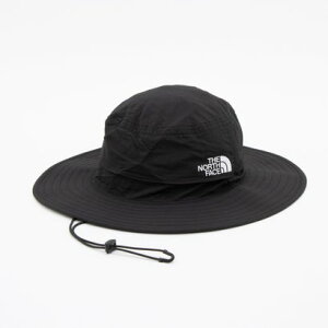 UEm[XEtFCX THE NORTH FACE THE NORTH FACE U m[XtFCX nbg Y fB[X Xq HORIZON BREEZE BRIMMER HAT zCY iubNj
