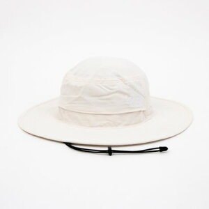 UEm[XEtFCX THE NORTH FACE THE NORTH FACE U m[XtFCX nbg Y fB[X Xq HORIZON BREEZE BRIMMER HAT zCY izCgj