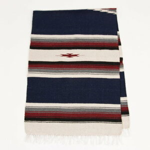 �G���p�\�T�h���u�����P�b�g El Paso SADDLE BLANKET El Paso SADDLE BLANKET NEW WEST DIAMOND CENTER BLANKETS �i�l�C�r�[�j