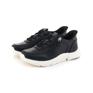 [X^[Cu MOONSTAR EVE fB[X JWAV[Y C EVE 334 nYt[ 4E L y ̓ ₷ C[W[S[ iubNj