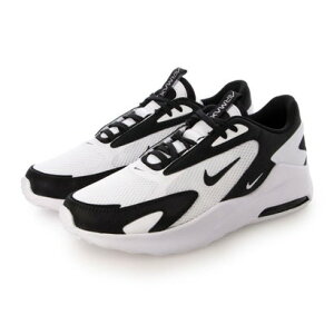 iCL NIKE GA }bNX {g AIR MAX BOLT V[Y Xj[J[ CU4151-102 izCg/ubN/zCgj