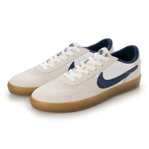 �i�C�L NIKE SB �w���e�[�W �o���N SB HERITAGE VULC �V���[�Y �X�j�[�J�[ CD5010-102 �i�z���C�g/�l�C�r�[/�u���E���j