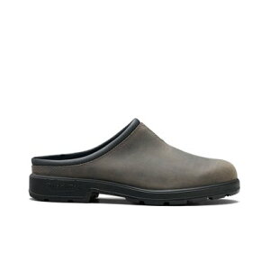 uhXg[ Blundstone ORIGINALS CLOG BS2422028 iNCj