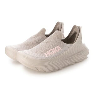 zJ HOKA RESTORE TC iSTUCCO/PUTTYj