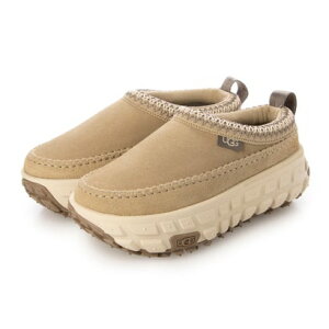 AO UGG M VENTUERE DAZE iMUSTARD SEEDj