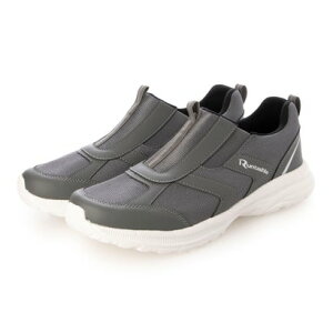 ^VA Runtashia YXb| iGRYj