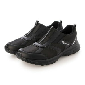 ^VA Runtashia YXb| iBLKj