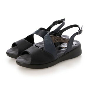 ~XLER Miss Kyouko 4E }`J[XgbvT_ iubNj