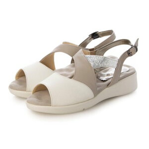 ~XLER Miss Kyouko 4E }`J[XgbvT_ izCgj