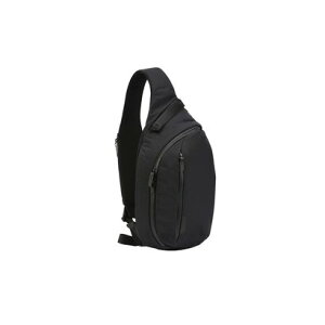 ApJ ALPAKA Vi/JALUX/ApJ//METRO CROSSBODY/gNX{fBobO/E2^Cv/V_[/9Lymetro-crossbodyz iRIGHT/BLACKj