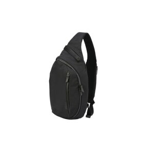 ApJ ALPAKA Vi/JALUX/ApJ//METRO CROSSBODY/gNX{fBobO/E2^Cv/V_[/9Lymetro-crossbodyz iLEFT/BLACKj